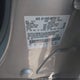 2FMDK4GC2DBE16022 2013 Ford Edge Se auction photo thumbnail 9
