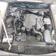 2MEFM74W65X601300 2005 Mercury Grand Marquis Gs auction photo thumbnail 10