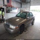 2MEFM74W65X601300 2005 Mercury Grand Marquis Gs auction photo thumbnail 2