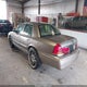 2MEFM74W65X601300 2005 Mercury Grand Marquis Gs auction photo thumbnail 3