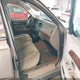 2MEFM74W65X601300 2005 Mercury Grand Marquis Gs auction photo thumbnail 5