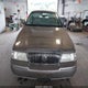 2MEFM74W65X601300 2005 Mercury Grand Marquis Gs auction photo thumbnail 6