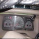 2MEFM74W65X601300 2005 Mercury Grand Marquis Gs auction photo thumbnail 7