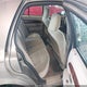 2MEFM74W65X601300 2005 Mercury Grand Marquis Gs auction photo thumbnail 8