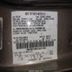 2MEFM74W65X601300 2005 Mercury Grand Marquis Gs auction photo thumbnail 9