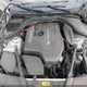 WBAJA9C59JB033272 2018 BMW 530E Iperformance auction photo thumbnail 10