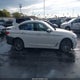 WBAJA9C59JB033272 2018 BMW 530E Iperformance auction photo thumbnail 14