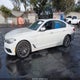 WBAJA9C59JB033272 2018 BMW 530E Iperformance auction photo thumbnail 15