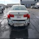 WBAJA9C59JB033272 2018 BMW 530E Iperformance auction photo thumbnail 17