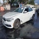 WBAJA9C59JB033272 2018 BMW 530E Iperformance auction photo thumbnail 2