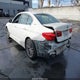 WBAJA9C59JB033272 2018 BMW 530E Iperformance auction photo thumbnail 3