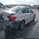 WBAJA9C59JB033272 2018 BMW 530E Iperformance auction photo thumbnail 4