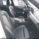 WBAJA9C59JB033272 2018 BMW 530E Iperformance auction photo thumbnail 5