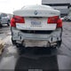 WBAJA9C59JB033272 2018 BMW 530E Iperformance auction photo thumbnail 6