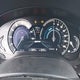 WBAJA9C59JB033272 2018 BMW 530E Iperformance auction photo thumbnail 7
