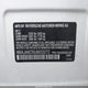 WBAJA9C59JB033272 2018 BMW 530E Iperformance auction photo thumbnail 9