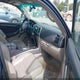 JTEBT17R438005858 2003 Toyota 4Runner Limited V8 auction photo thumbnail 5