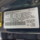 JTEBT17R438005858 2003 Toyota 4Runner Limited V8 auction photo thumbnail 9