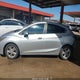 3G1BE6SMXHS602365 2017 Chevrolet Cruze Lt Auto auction photo thumbnail 15