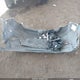 3G1BE6SMXHS602365 2017 Chevrolet Cruze Lt Auto auction photo thumbnail 12