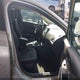 3G1BE6SMXHS602365 2017 Chevrolet Cruze Lt Auto auction photo thumbnail 5