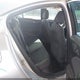 3G1BE6SMXHS602365 2017 Chevrolet Cruze Lt Auto auction photo thumbnail 8