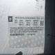 3G1BE6SMXHS602365 2017 Chevrolet Cruze Lt Auto auction photo thumbnail 9