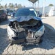 2T1BURHE7EC120053 2014 Toyota Corolla Le Plus auction photo thumbnail 12