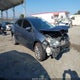 2T1BURHE7EC120053 2014 Toyota Corolla Le Plus auction photo thumbnail 1