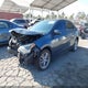 2T1BURHE7EC120053 2014 Toyota Corolla Le Plus auction photo thumbnail 2