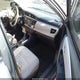 2T1BURHE7EC120053 2014 Toyota Corolla Le Plus auction photo thumbnail 5