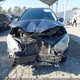 2T1BURHE7EC120053 2014 Toyota Corolla Le Plus auction photo thumbnail 6