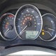 2T1BURHE7EC120053 2014 Toyota Corolla Le Plus auction photo thumbnail 7