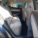 2T1BURHE7EC120053 2014 Toyota Corolla Le Plus auction photo thumbnail 8