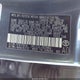 2T1BURHE7EC120053 2014 Toyota Corolla Le Plus auction photo thumbnail 9