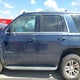 1GNSKAKC0KR183650 2019 Chevrolet Tahoe Ls auction photo thumbnail 14