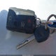 1GNSKAKC0KR183650 2019 Chevrolet Tahoe Ls auction photo thumbnail 11