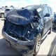 1GNSKAKC0KR183650 2019 Chevrolet Tahoe Ls auction photo thumbnail 2