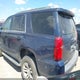 1GNSKAKC0KR183650 2019 Chevrolet Tahoe Ls auction photo thumbnail 3