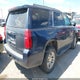 1GNSKAKC0KR183650 2019 Chevrolet Tahoe Ls auction photo thumbnail 4