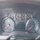 1GNSKAKC0KR183650 2019 Chevrolet Tahoe Ls auction photo thumbnail 7