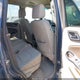 1GNSKAKC0KR183650 2019 Chevrolet Tahoe Ls auction photo thumbnail 8