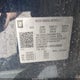 1GNSKAKC0KR183650 2019 Chevrolet Tahoe Ls auction photo thumbnail 9