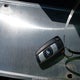 WBANW53588CT50041 2008 BMW 550I auction photo thumbnail 11