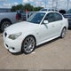 WBANW53588CT50041 2008 BMW 550I auction photo thumbnail 2