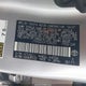 JTDKB20U473282251 2007 Toyota Prius auction photo thumbnail 9