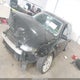 WAUNF78P17A225219 2007 Audi A3 2.0T auction photo thumbnail 2