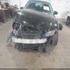 WAUNF78P17A225219 2007 Audi A3 2.0T auction photo thumbnail 6