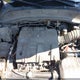 5FPYK1F73DB007952 2013 Honda Ridgeline Sport auction photo thumbnail 10