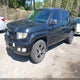 5FPYK1F73DB007952 2013 Honda Ridgeline Sport auction photo thumbnail 2